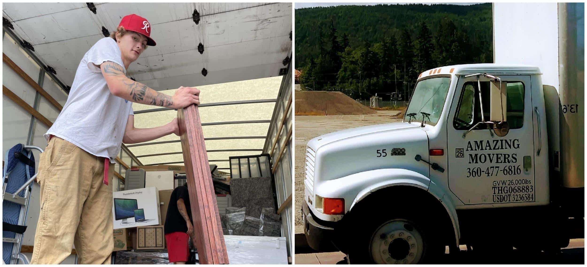 Moving a pool table in Beaver made easy Safe pool table moving in Beaver