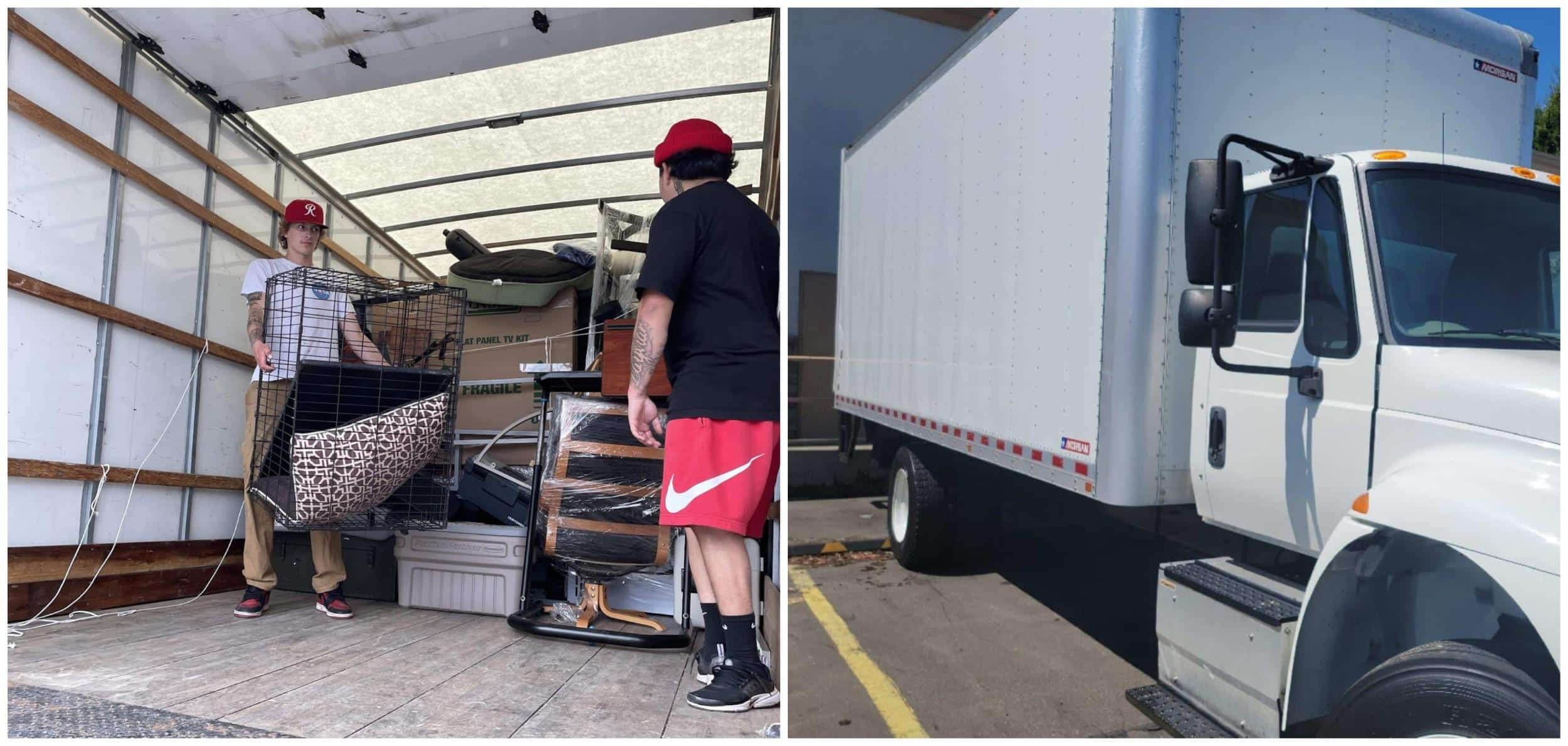 Cost-effective pool table moving in Copalis Beach, WA Copalis Beach, WA pool table moving for any size or type