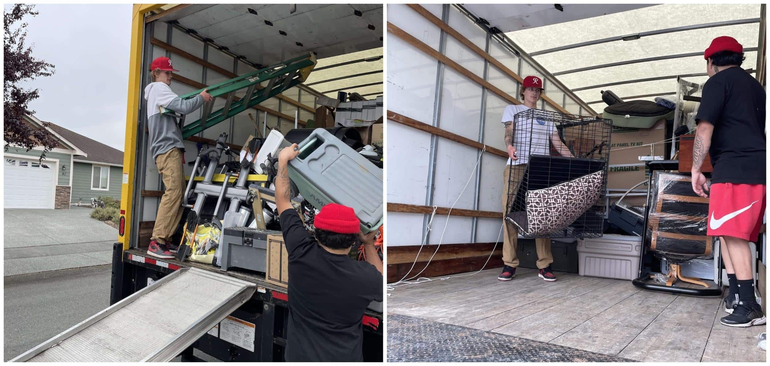 Professional Pool Table Movers Near Me in Lake Stevens WA Cost-effective Pool Table Moving and Installation in Lake Stevens