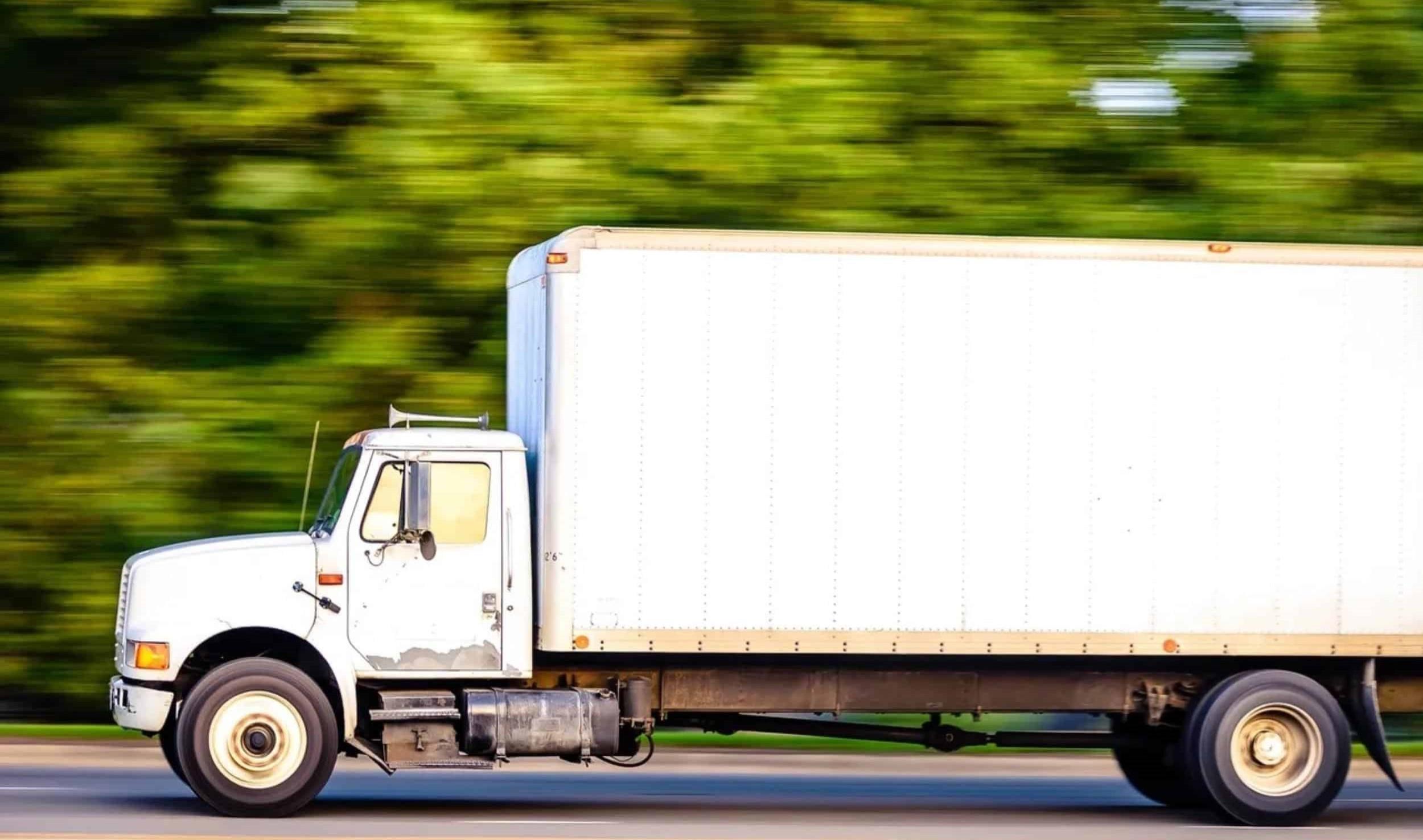 Movers pool table Belfair WA