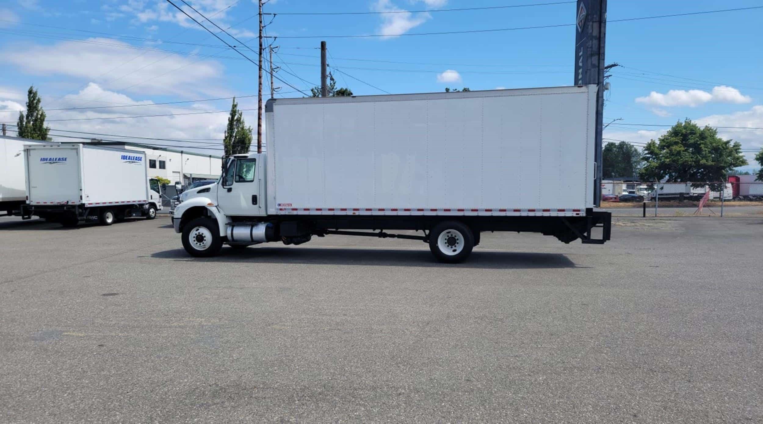 Skillful Pool Table Movers with Reasonable Prices Punctual and Professional Pool Table Movers Near Des Moines