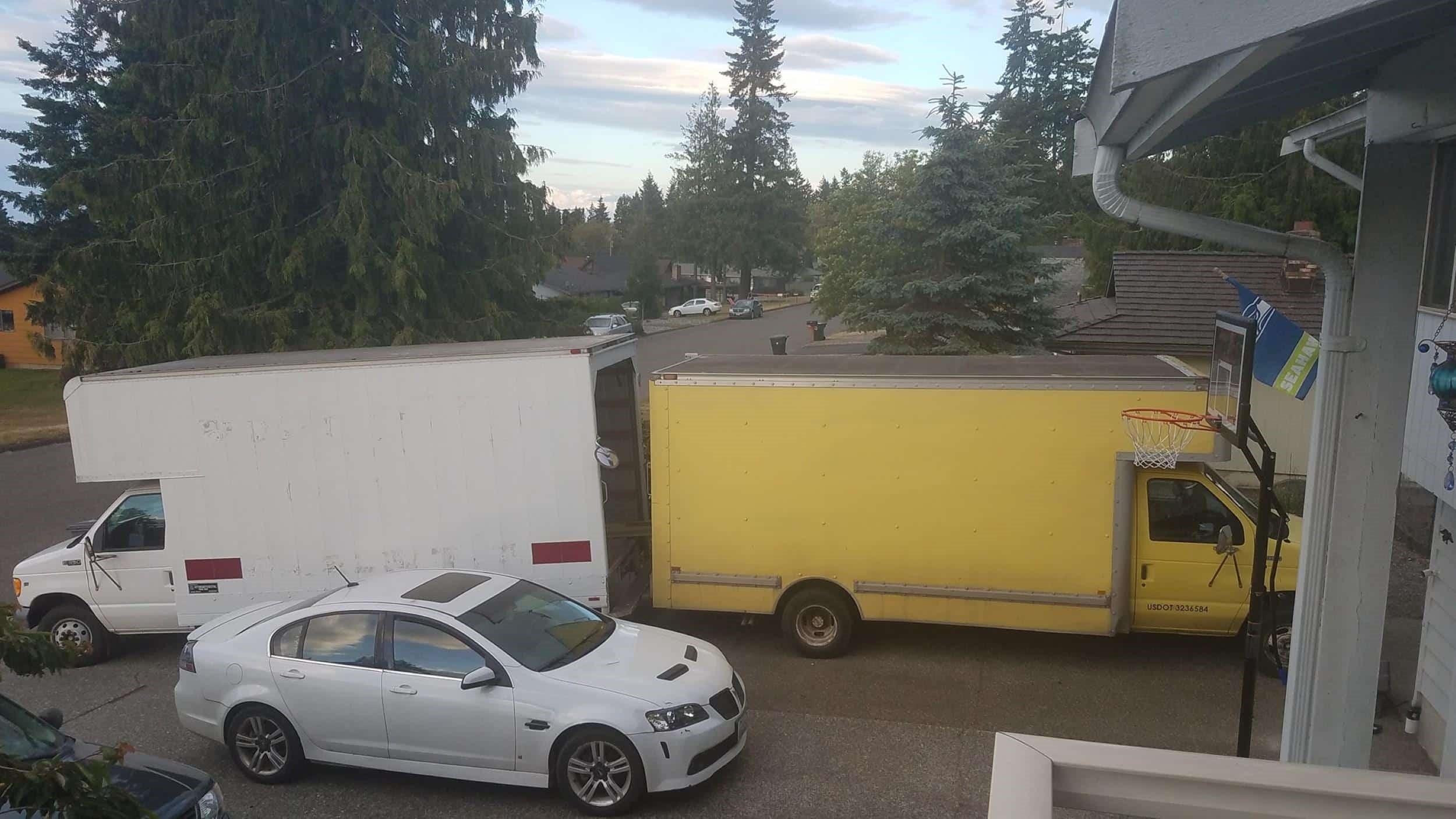 Covington's trusted pool table moving professionals Affordable rates for pool table movers in Covington, WA