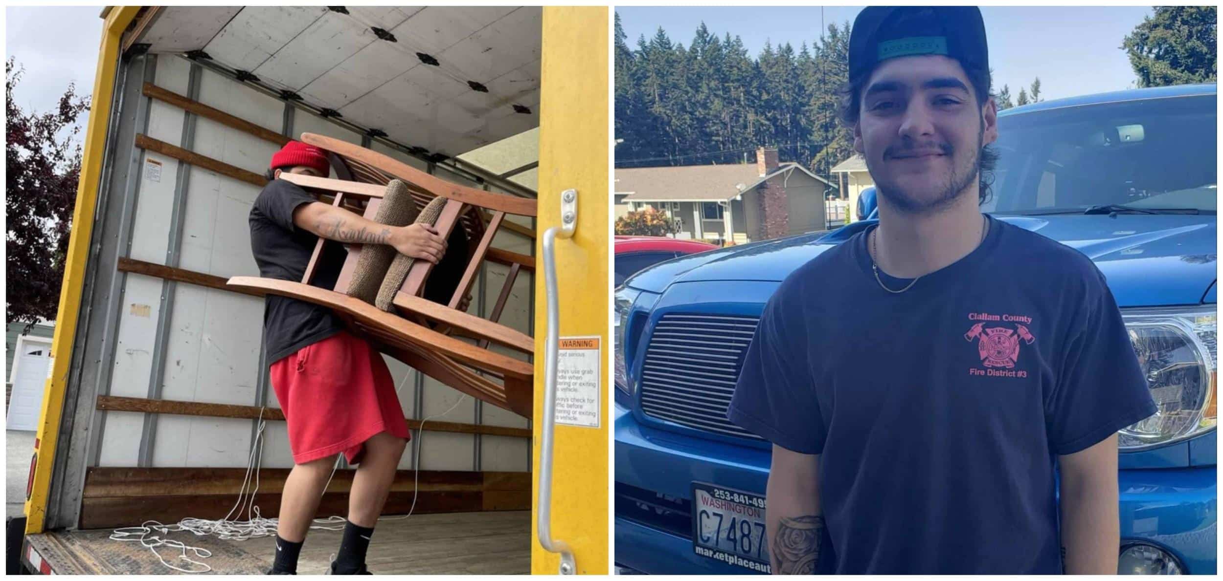 Chimacum, WA's experienced pool table movers Chimacum, WA's affordable pool table relocation service