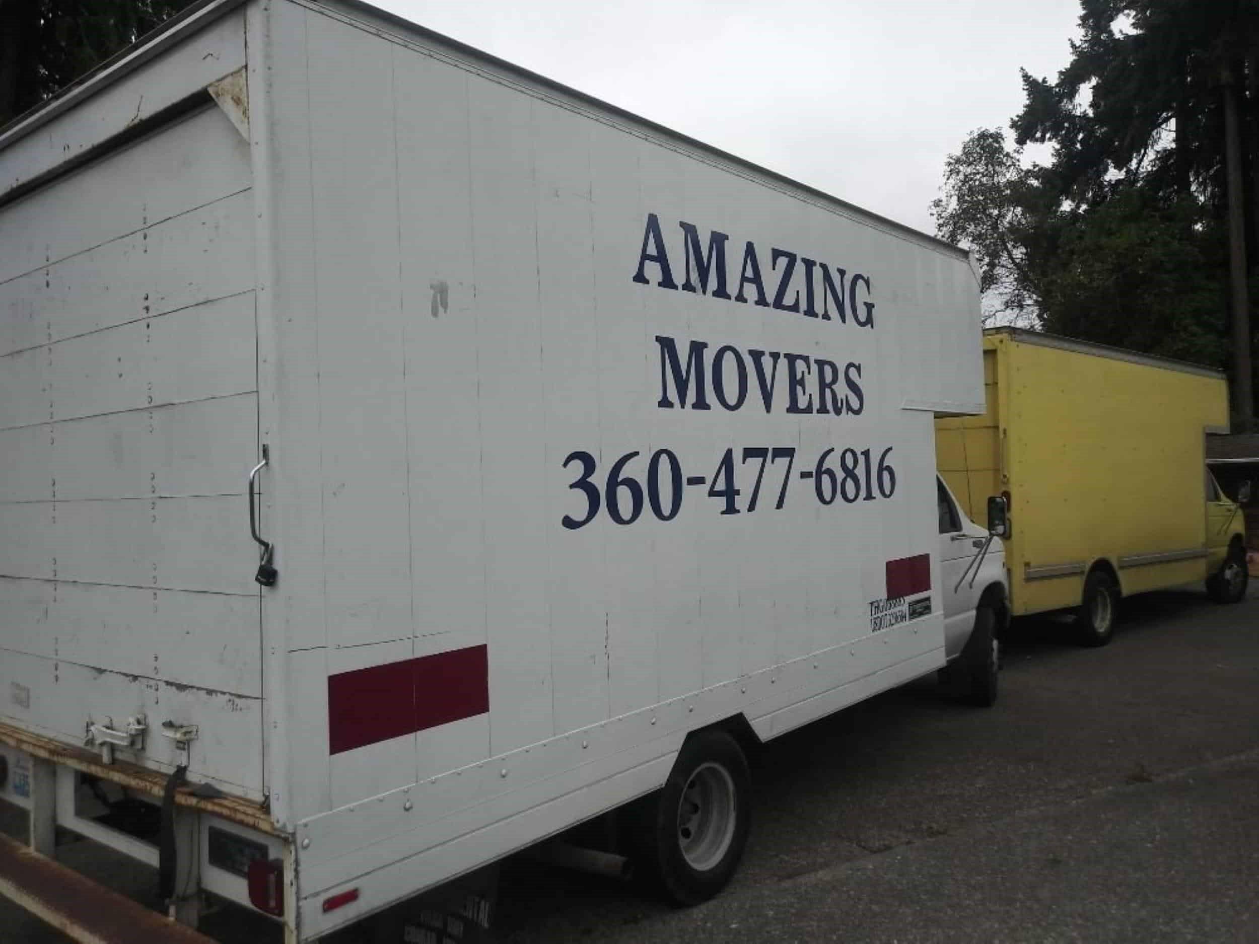 Local Belfair pool table moving experts Expert pool table moving in Washington state