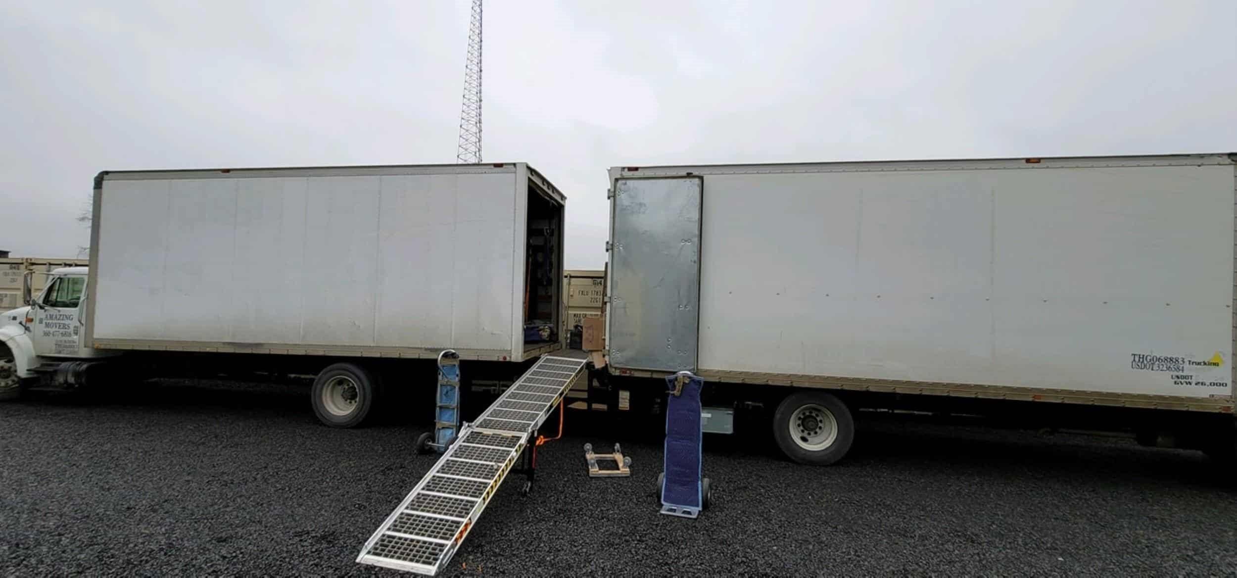 Efficient pool table movers in WA Affordable yet reliable pool table movers for Gig Harbor area.