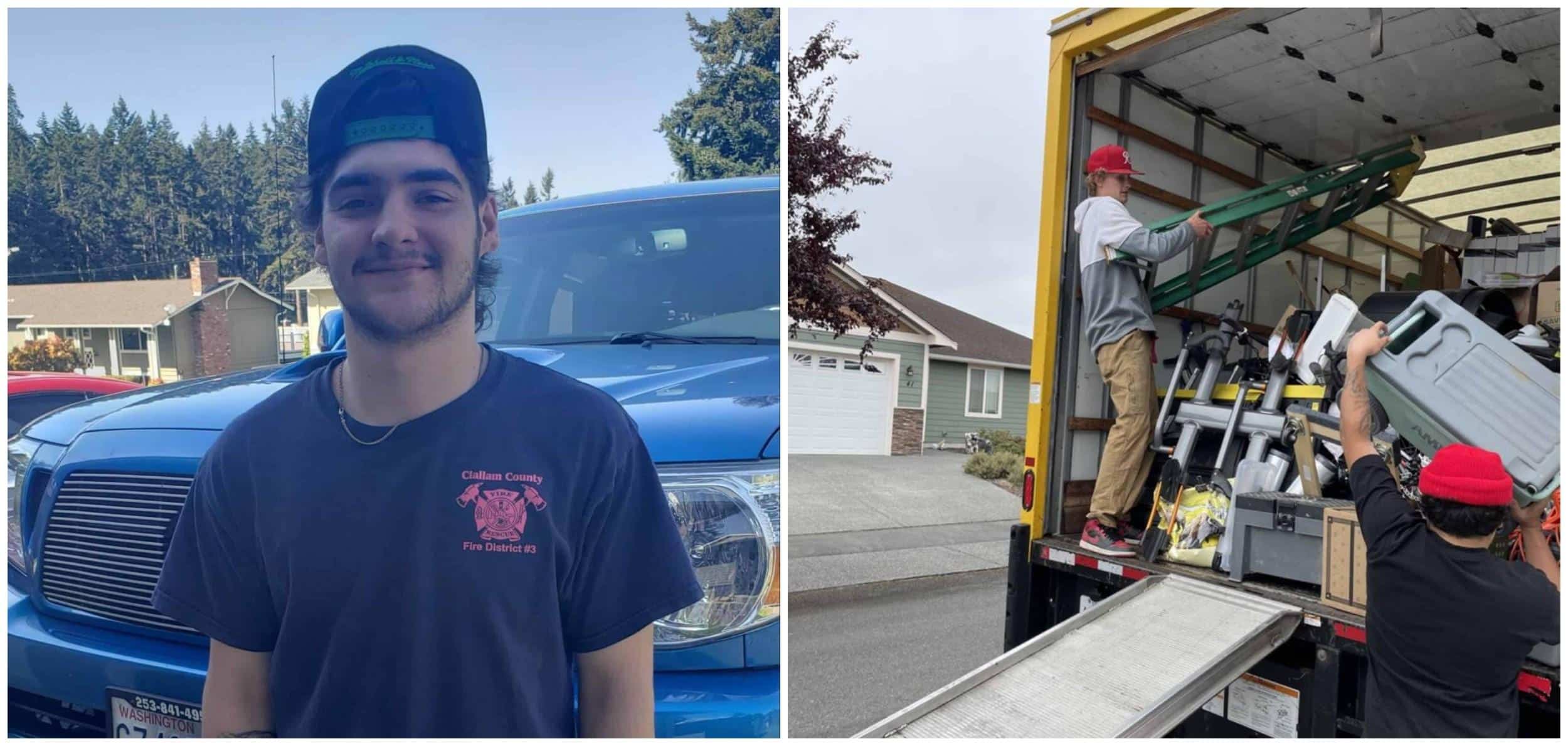 Experienced Pool Table Moving Services in Gorst, WA Hire The Best Pool Table Moving Company in Gorst, WA