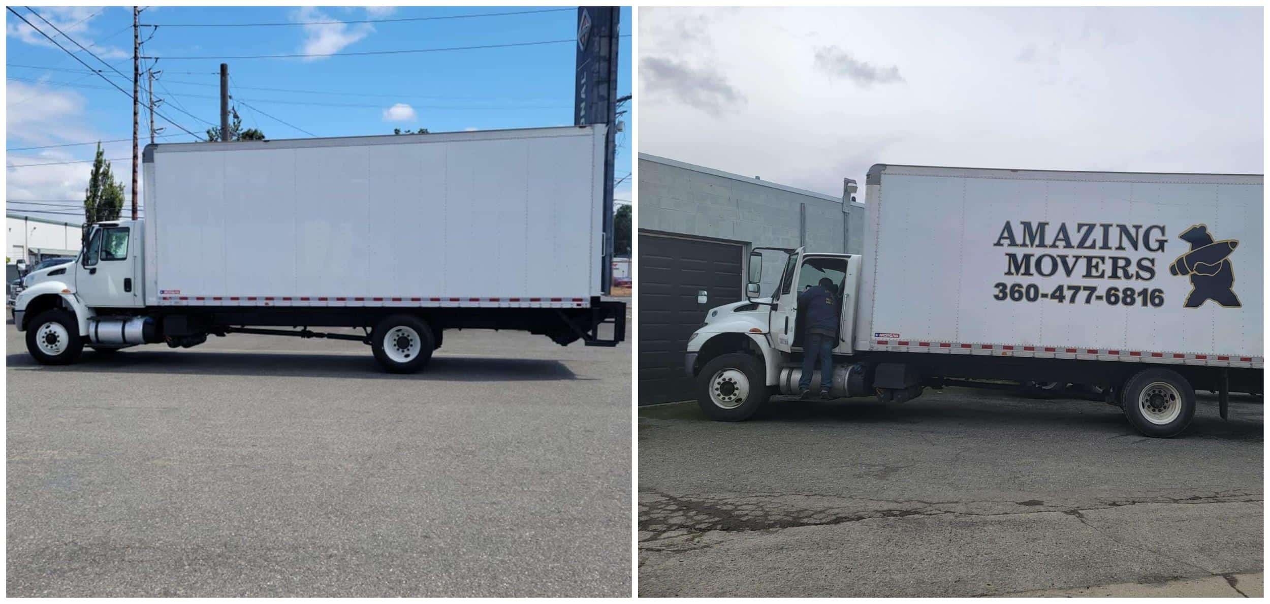 Taking Apart a Pool Table for Moving in Lake Stevens Pool Table Moving Solutions for Lake Stevens Residents