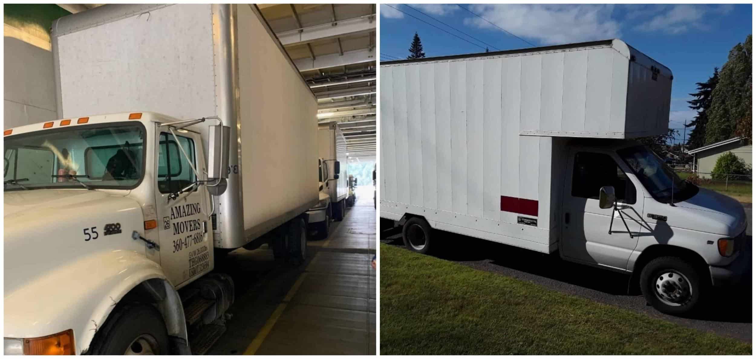 WA's top-rated Pool Table Movers Full-Service Pool Table Movers in WA