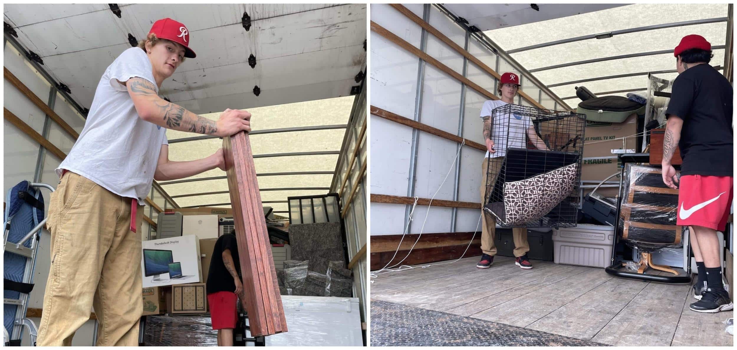 Pool Table Relocation Specialists in Gorst, WA Gorst, WA's Most Trusted Pool Table Movers